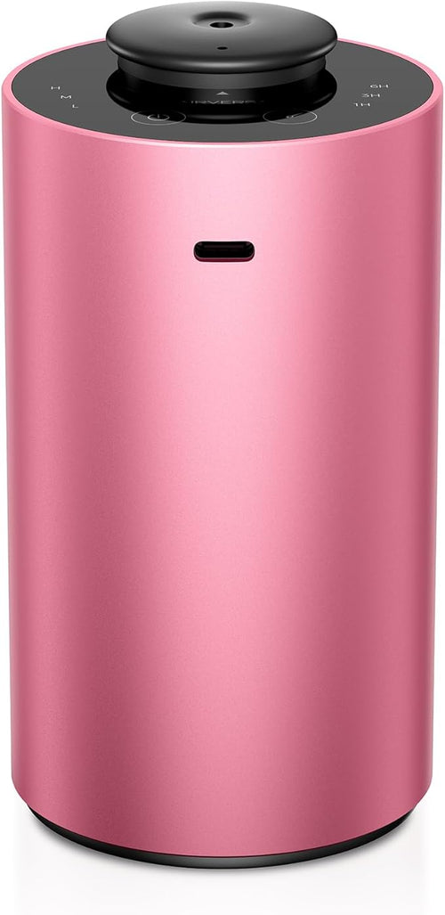 Airversa Waterless Essential Oil Diffuser by Airversa