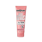 Soap & Glory Moisturizing Foot Cream by SoapandGlory