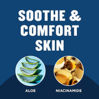 Gold Bond Healing Hydrating Body Lotion - Image 7