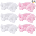 Casoty Spa Headband, Skin Care, by Casoty