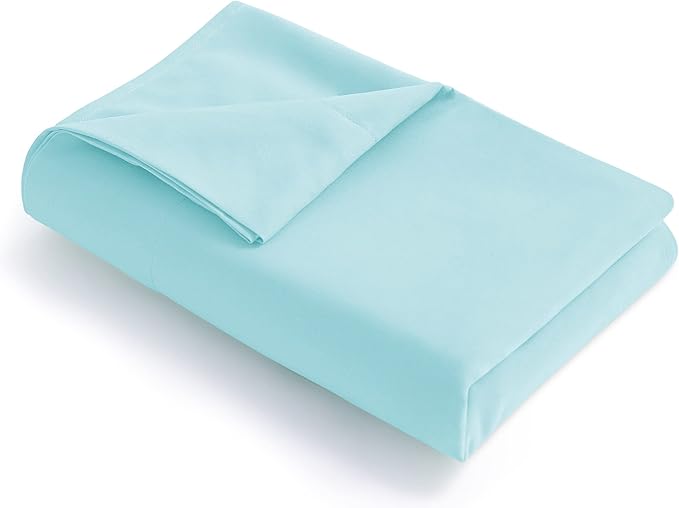 FLXXIE Twin XL Flat Sheet by FLXXIE