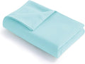 FLXXIE Twin Flat Sheet by FLXXIE