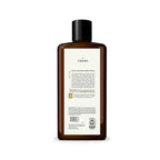 Cremo Body Wash for Men, Rich-Lathering Silver Water & Birch, 16 Fl Oz - Image 7