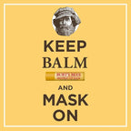 Moisturizing Lip Balms 2 Pack - Image 4