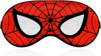 Cute Silk Sleep Mask by Unknown