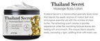 Thailand Secret Specialty Body Lotion 4 Fl Oz - Image 4