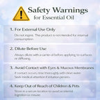 Rosemary Essential Oil - Image 5