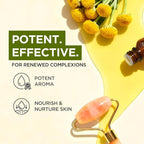 100% Pure Helichrysum Essential Oil - Image 3