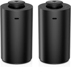 Waterless Essential Oil Diffuser by Airversa