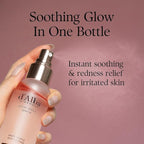 d'alba Piedmont White Truffle Vital Spray Serum, Vegan Skin Care, Calming and - Image 4