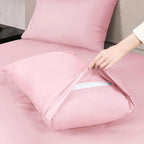 Mejoroom Twin Sheet Set - Image 3