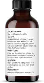 Majestic Pure Essential Oil - Image 5