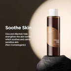 ISNTREE Green Tea Fresh Toner 200ml, 6.76 fl.oz | Korean Skincare | Toner - Image 6