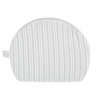 Boppy Wedge Pregnancy Pillow - Image 2