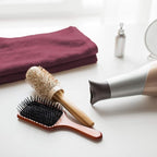 Arkwright Bleach Proof Salon Towels - Image 5