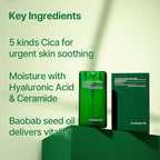 Pyunkang Yul PKY Ultimate Get Ready Quick Clear Mist - Image 6