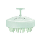 HEETA Hair Scalp Massager for Hair Growth, Shampoo Brush, Scalp Scrubber - Image 8