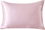 SLPBABY 100% Natural Pure Silk Pillowcase by SLPBABY