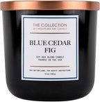 Chesapeake Bay Candle by ChesapeakeBayFragrance