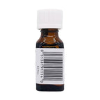 AURA CACIA Clove Bud Essential Oil, 0.5 FZ - Image 4