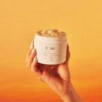 OUAI Scalp & Body Scrub, St. Barts - Image 8