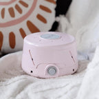 Yogasleep Dohm Classic The Original White Noise Machine, Soothing Natural Sound - Image 8