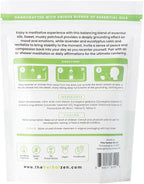 Recenter Shower Steamers Aromatherapy - Image 9