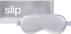 slip Pure Silk Sleep Mask by SLIP