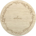 Sand + Fog Scented Candle - Image 3