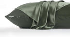 DISANGNI 100% Silk Pillow Cases 2 Packfor Hair and Skin, - Image 6