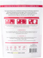 Head Hug Shower Steamers Aromatherapy - Image 9