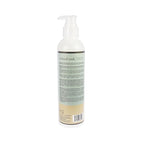 Cuccio Naturale Scentual Soak - Image 2