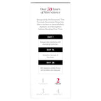 Olay Serum, Regenerist Light Gel Face Moisturizer, Fragrance-Free - Image 8
