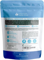Joints Soak Bath Salt 32 Ounces Epsom Salt - Image 2