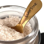 SAINT JANE - Deep Sleep Bath Salts - Image 2
