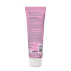 ATTITUDE Body Lotion, EWG Verified, Vegan & Cruelty-Free, Hydrating Moisturizer - Image 7