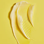 Tree Hut Pineapple Sugarlips Lip Butter, Moisturizing & Nourishing Lip Care - Image 7