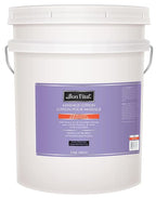 Bon Vital Original Massage Lotion, 5 Gallon Pail – Lightweight, Non-Greasy by BonVital