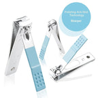 Nail Kit, Manicure Kit, Nail Care Kit - Image 3