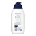 NIVEA MEN Sensitive Body Wash - Image 12