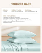 THXSILK Mulberry Silk Pillowcase - Image 8