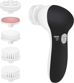 Electric Facial Kit by ENCORETHEBARBER