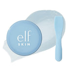 e.l.f. SKIN Holy Hydration! Lip Mask, Hydrating Lip Mask by elf