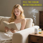 Mango Essential Oil - Image 2