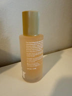 Saltair Body Oil – Silky After Shower and Bath Dry Oil - Image 4
