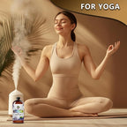 Lavender Essential Oil - Image 4