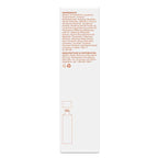 Bio-Oil Skincare Body Oil Serum, Face and Body Moisturizer - Image 9
