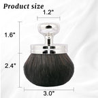 UNIMEIX 3 Inch Sunscreen Applicator - Image 6