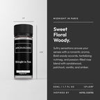 Midnight in Paris Pro Pod 50ML - Image 3