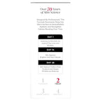 Olay Regenerist Micro-Sculpting Serum, Face Serum - Image 9